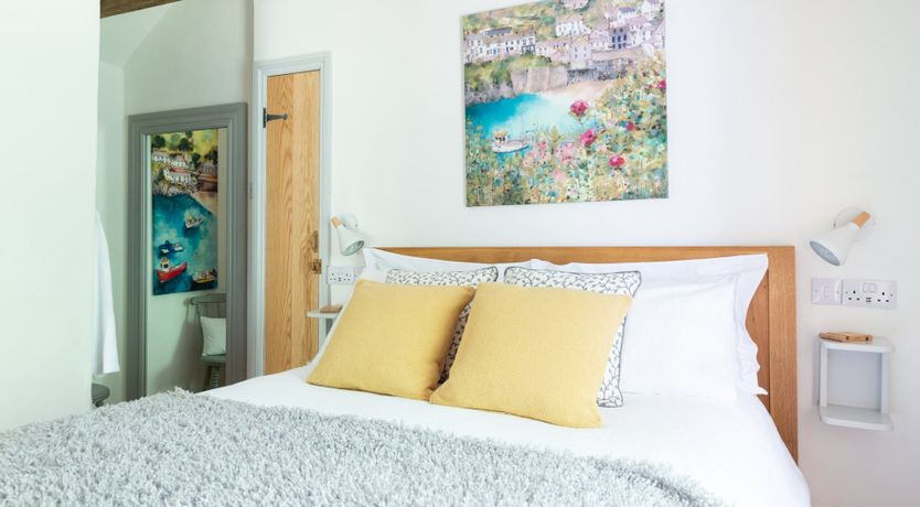 Photo of Myth & Miracle