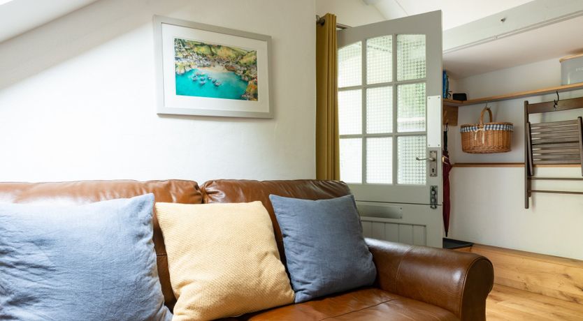 Photo of Myth & Miracle