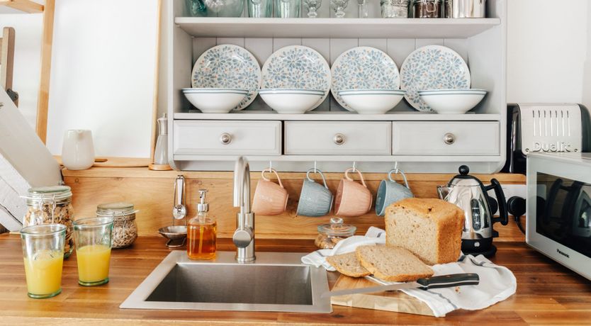 Photo of Myth & Miracle