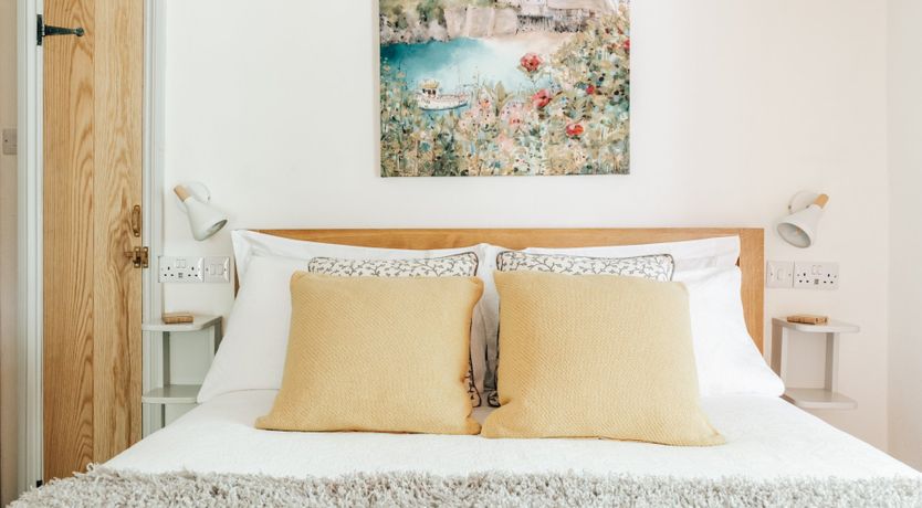 Photo of Myth & Miracle