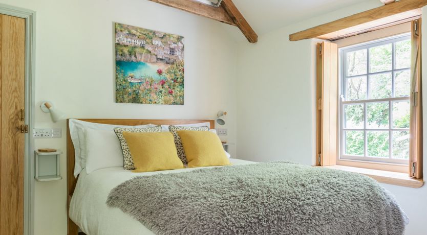 Photo of Myth & Miracle