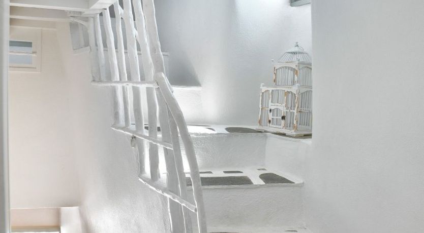 Photo of In the Wind