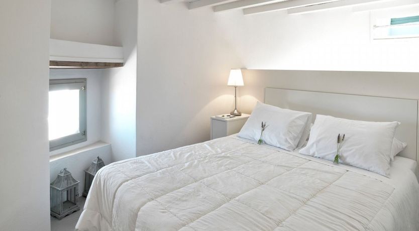 Photo of In the Wind