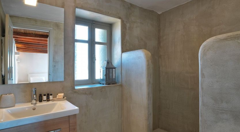 Photo of In the Wind