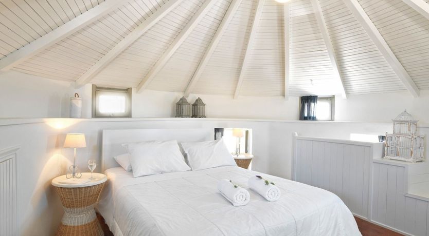 Photo of In the Wind