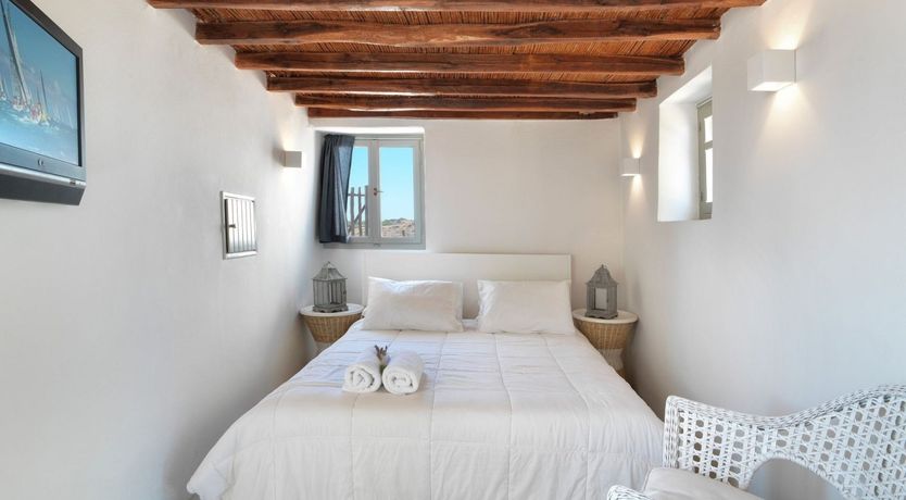 Photo of In the Wind