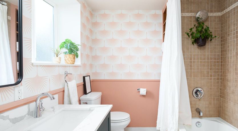 Photo of Seattle Hideaway