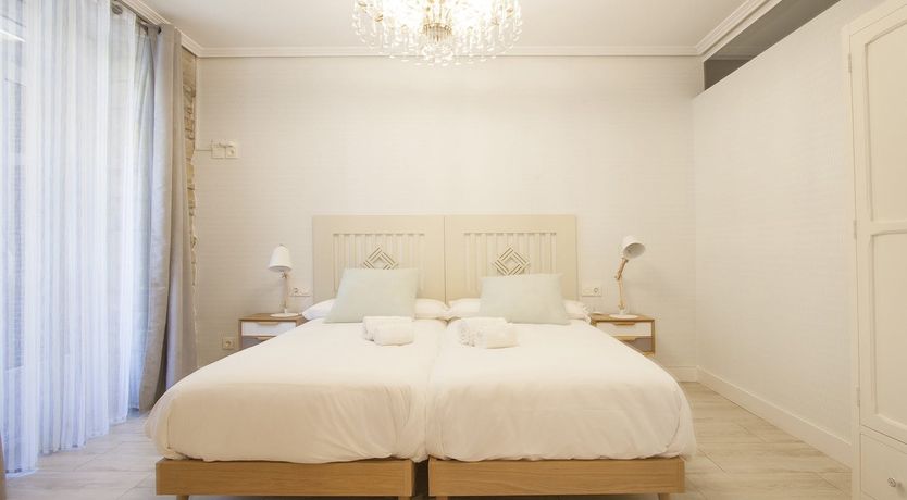 Photo of Sunrise Sessions