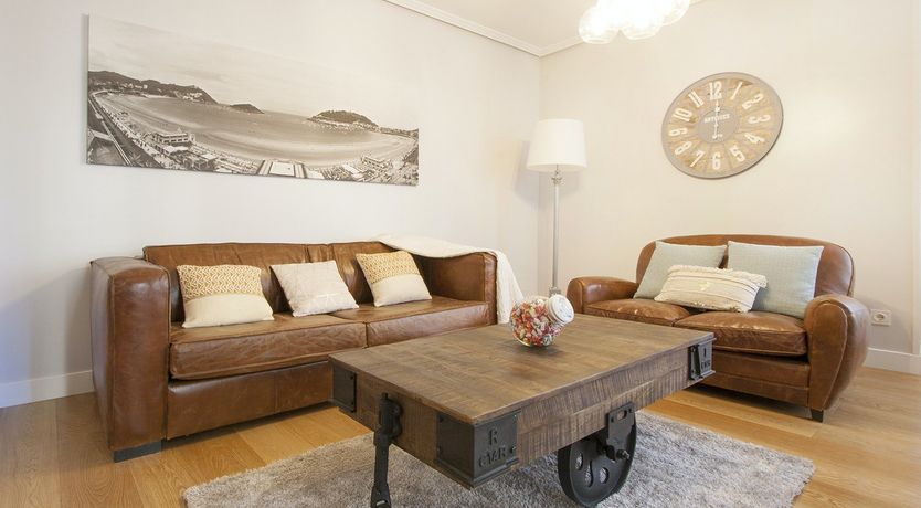 Photo of Sunrise Sessions