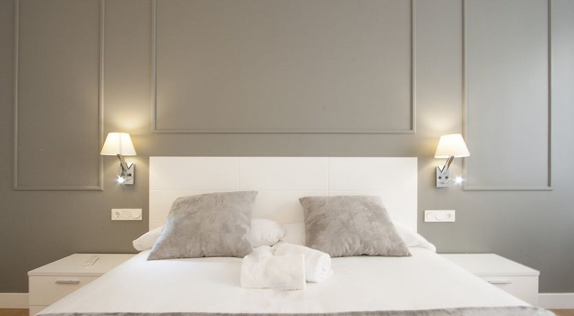 Photo of Sunrise Sessions