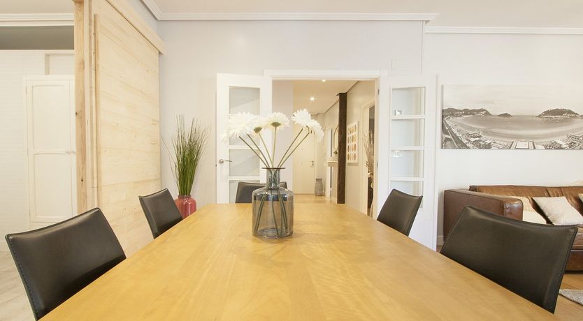 Photo of Sunrise Sessions