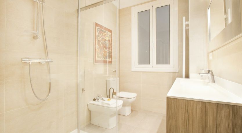 Photo of Sunrise Sessions