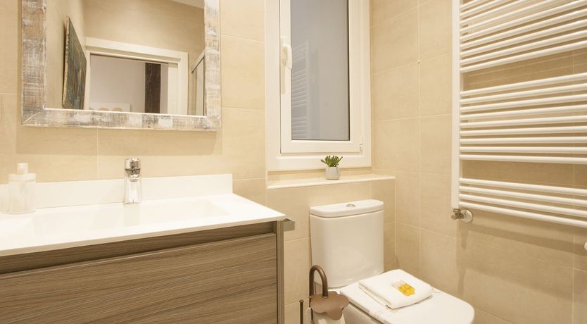 Photo of Sunrise Sessions