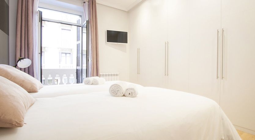 Photo of Sunrise Sessions