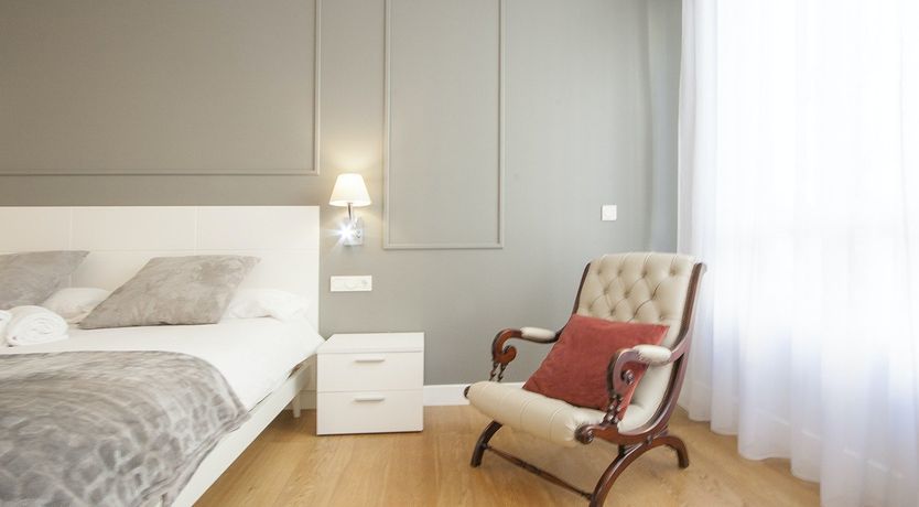 Photo of Sunrise Sessions