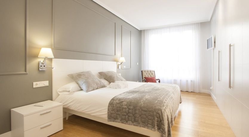 Photo of Sunrise Sessions