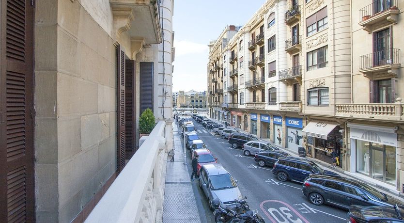 Photo of Sunrise Sessions