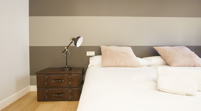 Photo of Sunrise Sessions