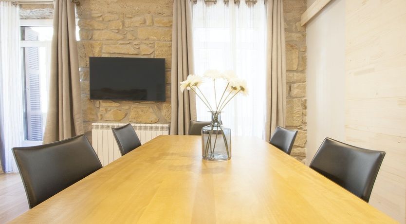 Photo of Sunrise Sessions