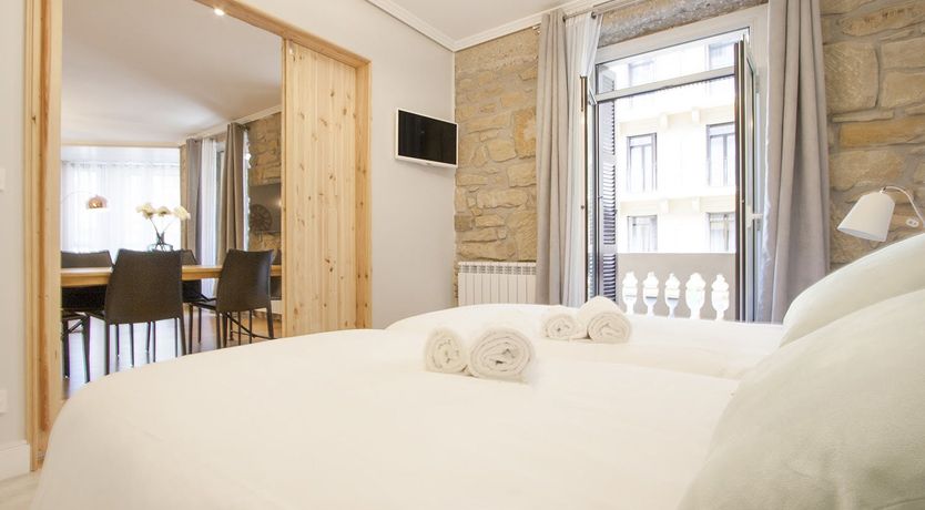 Photo of Sunrise Sessions