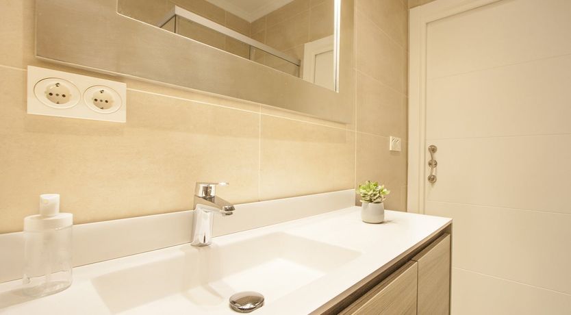 Photo of Sunrise Sessions