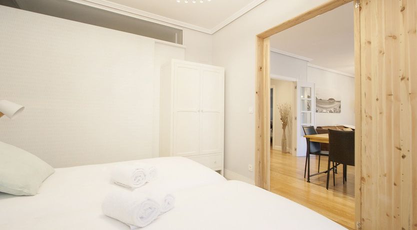 Photo of Sunrise Sessions