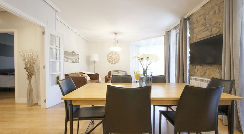 Photo of Sunrise Sessions