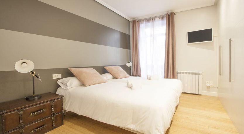 Photo of Sunrise Sessions