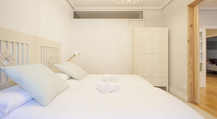 Photo of Sunrise Sessions