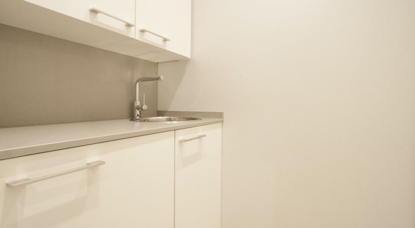 Photo of Sunrise Sessions