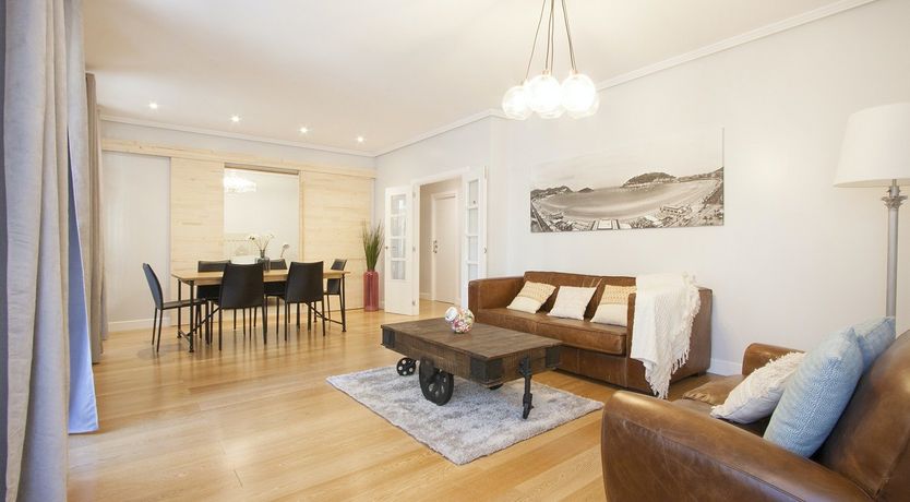 Photo of Sunrise Sessions