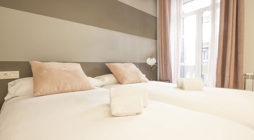 Photo of Sunrise Sessions