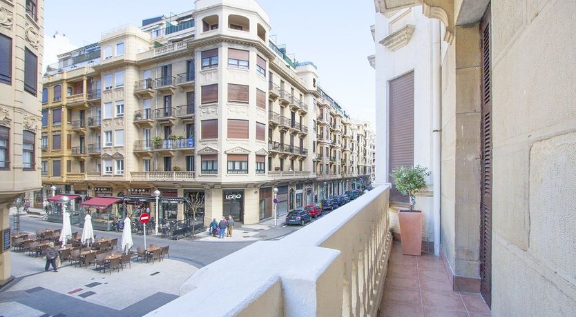 Photo of Sunrise Sessions