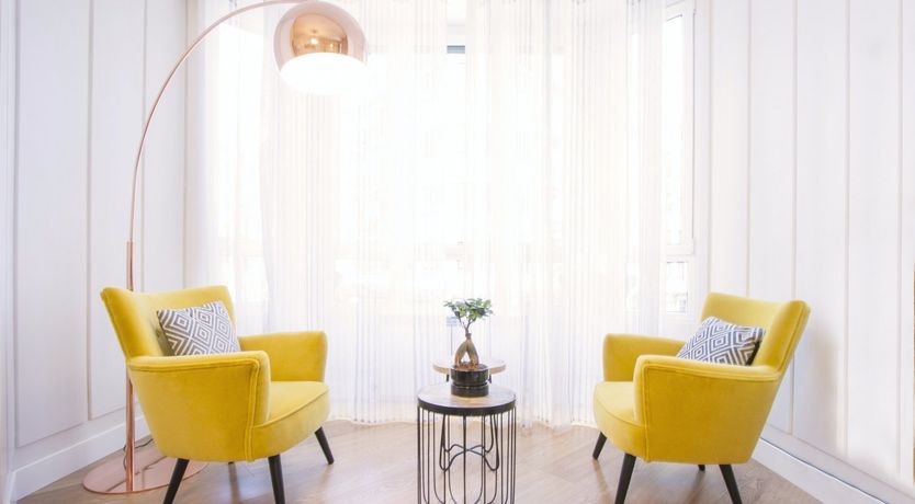 Photo of Sunrise Sessions