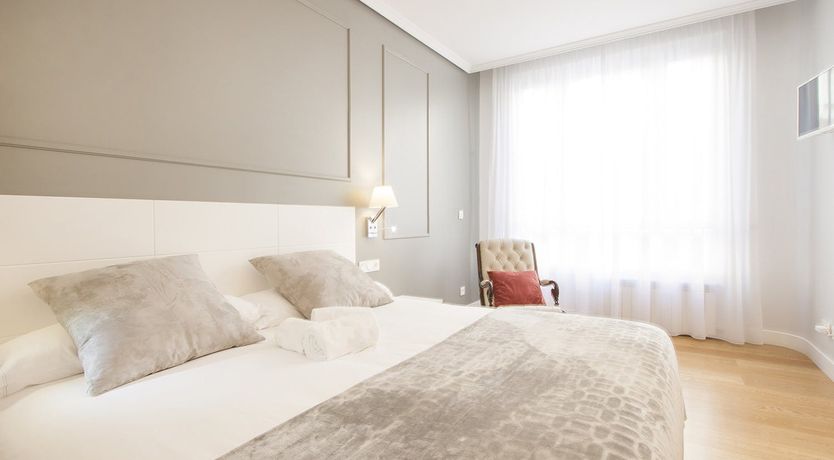 Photo of Sunrise Sessions