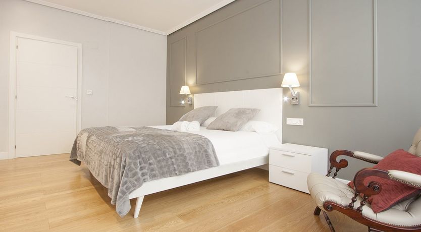 Photo of Sunrise Sessions