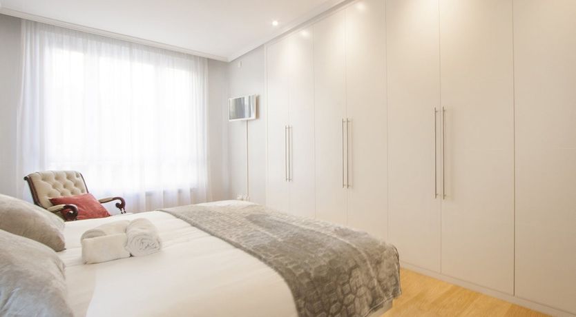 Photo of Sunrise Sessions