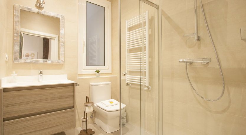 Photo of Sunrise Sessions