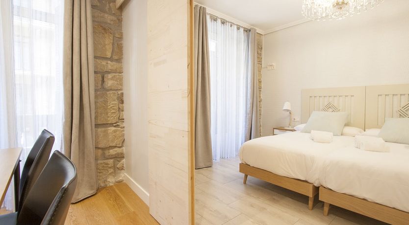 Photo of Sunrise Sessions