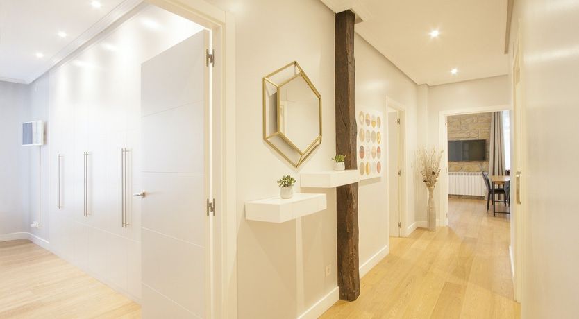 Photo of Sunrise Sessions