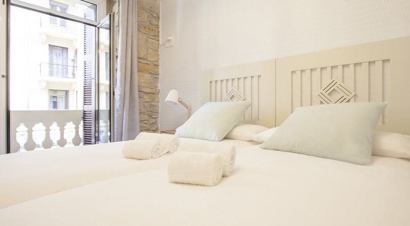 Photo of Sunrise Sessions