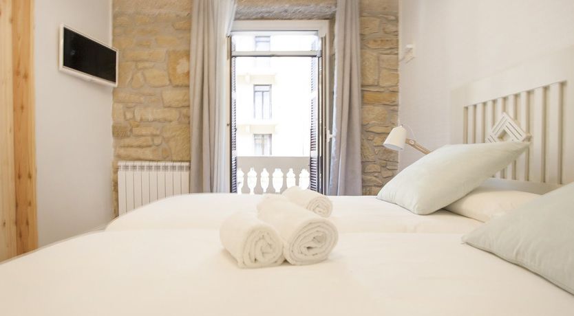 Photo of Sunrise Sessions