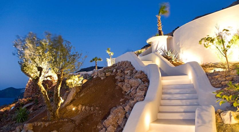 Photo of Pearl Palace