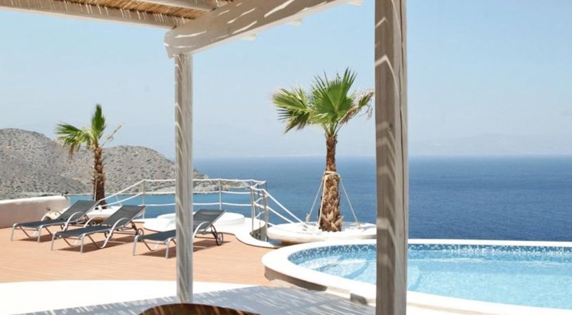 Photo of Pearl Palace