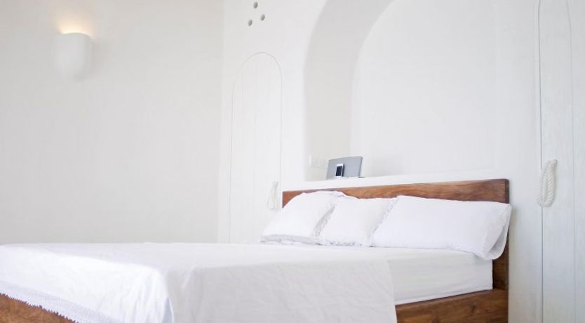 Photo of Pearl Palace