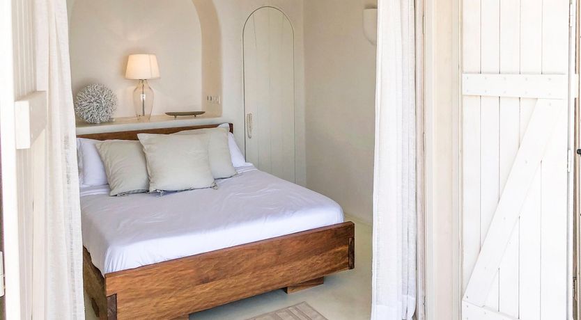 Photo of Pearl Palace