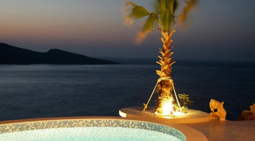 Photo of Pearl Palace