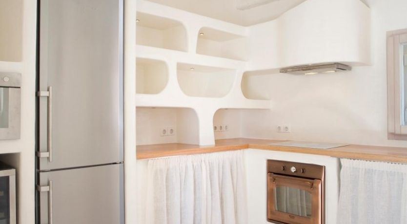 Photo of Pearl Palace