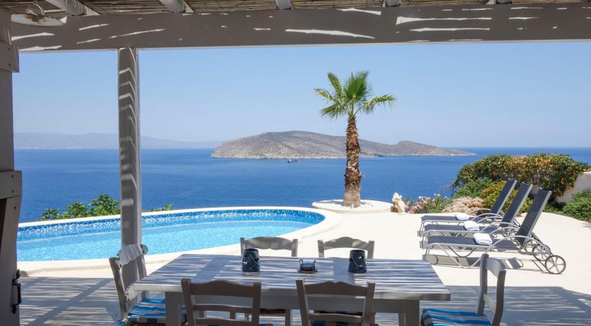 Photo of Pearl Palace