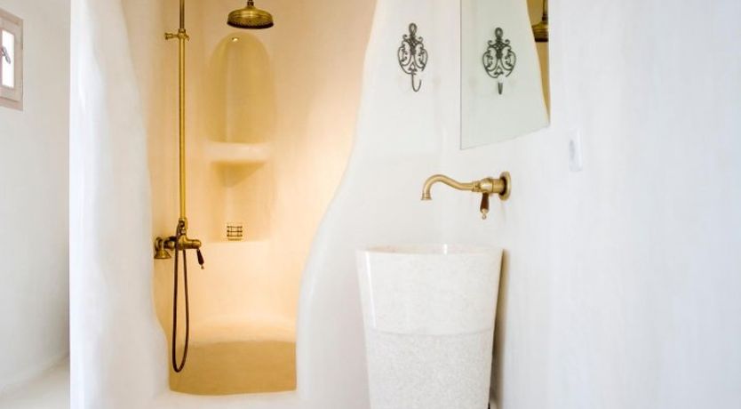 Photo of Pearl Palace